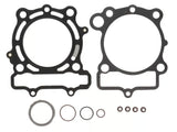 Wiseco 09-16 Kawasaki KX250F 78mm Top End Gasket Kit - W6661