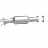 MagnaFlow California Grade Conv Direct Fit 96-97 Mazda Miata 1.8L - 4481696