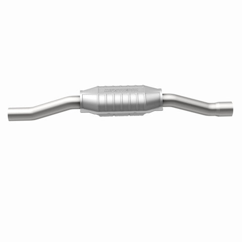 MagnaFlow Conv DF Regal-Lumina-Cutlass-Grand - 23480