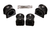 Energy Suspension 32Mm GM 4 Wd S.B. Kit - Black - 3.5158G