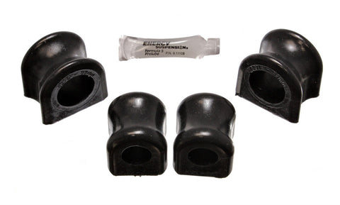 Energy Suspension 32Mm GM 4 Wd S.B. Kit - Black - 3.5158G
