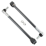 Synergy 07-18 Jeep Wrangler JK/JKU Rear Sway Bar Links - Pair - 8060-11