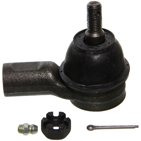 MOOG 01-05 Acura EL Front Outer / Outer Tie Rod End - ES3581
