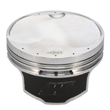 Wiseco Chevy LS Series Stroker Max Dome 1.110in CH 4.030in Bore Piston Kit - K0433B3