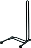 BikeMaster Mountain Bike Stand - Black - 154144