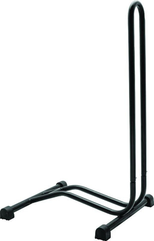 BikeMaster Mountain Bike Stand - Black - 154144