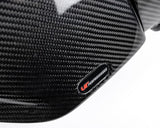 VR Performance Audi S6/S7/RS7/RS6 C7 4.0T Carbon Fiber Air Intake - VR-RS7C7-110