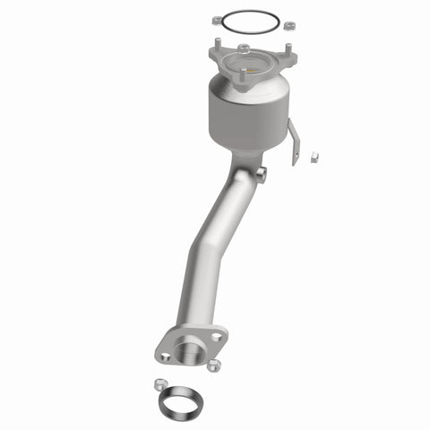 Magnaflow Conv DF 02-03 Suzuki Aerio 2.0L - 452098