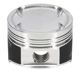 Wiseco Mits Turbo DISH -21cc 1.130 X 85.5 Piston Shelf Stock Kit - K571M855