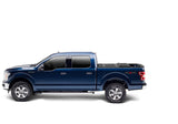 BAK 15-20 Ford F-150 6ft 6in Bed BAKFlip G2 - 226327