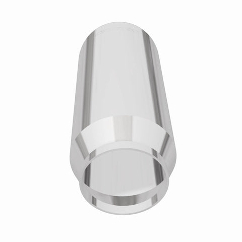 MagnaFlow Tip 1-Pk Bbr 3 X 7.00 2.25 Id 15D - 35131