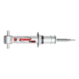 Rancho 14-20 Ford F150 2wd Exc. Raptor RS9000XL Strut - RS999834