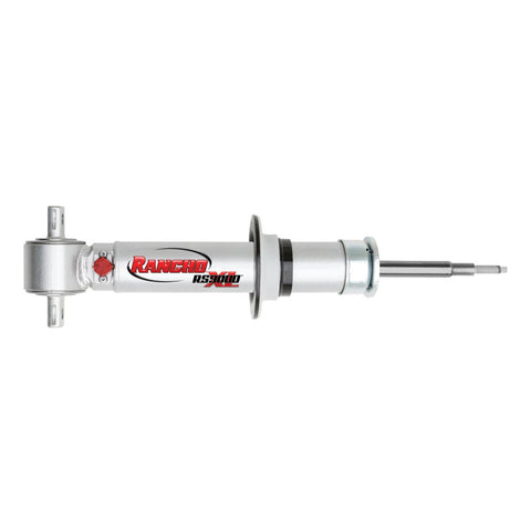 Rancho 14-20 Ford F150 2wd Exc. Raptor RS9000XL Strut - RS999834