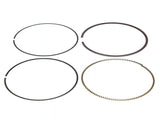 Wiseco 101.00mm Ring Set - 10100ZS