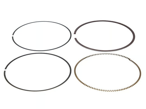 Wiseco 101.00mm Ring Set - 10100ZS