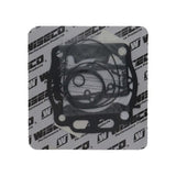 Wiseco 99-01 Yamaha YZ250 Top End Gasket Kit - W5744
