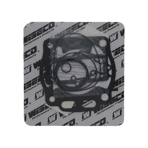 Wiseco 99-01 Yamaha YZ250 Top End Gasket Kit - W5744