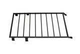 DV8 Offroad 21-23 Ford Bronco Hard Top Roof Rack - RRBR-02