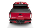 Retrax 2023 Chevrolet/GMC Colorado/Canyon 5ft Bed RetraxPRO MX - 80455