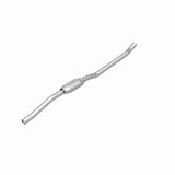 MagnaFlow Conv Direct Fit Dakota 99 - 23293