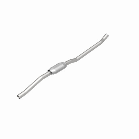 MagnaFlow Conv Direct Fit Dakota 99 - 23293