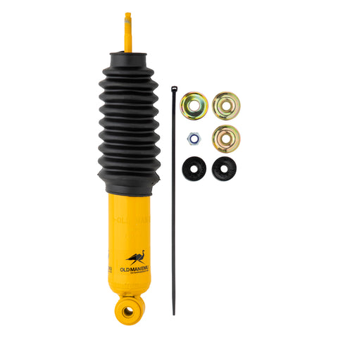 ARB / OME Nitrocharger Sport Shock Nissan Navara Ds F - 60021