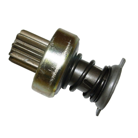 Omix Starter Drive 72-86 Jeep CJ Models - 17229.03