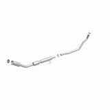 MagnaFlow Direct Fit Catalytic Converter 14-15 Toyota Corolla 1.8L - 52524