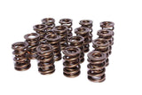 COMP Cams Valve Springs 1.550in Dual - 26089-16