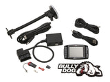 Bully Dog Triple Dog GT Gas Tuner and Gauge 50 State Legal (bd40417 is less expensive 49 State Unit) - 40410