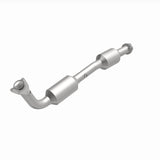Magnaflow Conv DF 07-08 Tundra 5.7L P/S - 93458