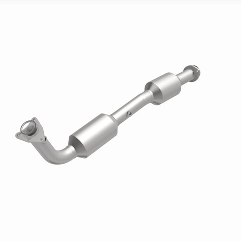 Magnaflow Conv DF 07-08 Tundra 5.7L P/S - 93458
