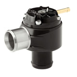 GFB Polaris RZR Turbo SXV Recirculating Bypass Valve - T9302