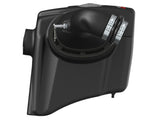 aFe POWER Momentum GT Pro Dry S Cold Air Intake System 2017 GM Colorado/Canyon V6 3.6L - 51-74109