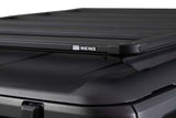 ARB 2021+ Ford Bronco BASE Rack Kit w/ Mount & Wind Deflector - BASE351