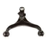 Omix Control Arm Lower Front LH w/bushing- 08-12 KK - 18282.53