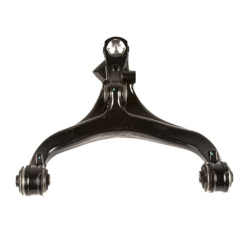 Omix Control Arm Lower Front LH w/bushing- 08-12 KK - 18282.53