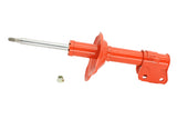 KYB Shocks & Struts AGX Front Left SUBARU Impreza (AWD) 2002-03 SUBARU WRX 2002-03 - 734035