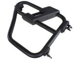 Ford Racing 2021 Ford Bronco 5 Door Tube Door Kit - M-19008-BTD4
