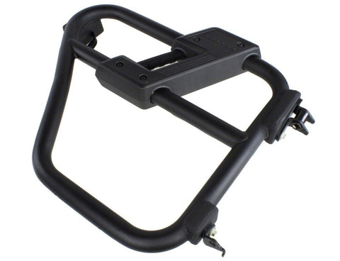Ford Racing 2021 Ford Bronco 5 Door Tube Door Kit - M-19008-BTD4