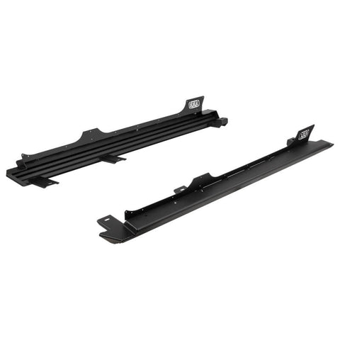 ARB R/T/Rail Suits Jl 4 Door - 4450240