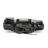 ARB Winch 10000LB Synthetic - ARW100SA