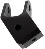 Fox 3.0 Factory Series 8.8in R/R Front Internal Bypass Shock 2-3in Lift w/ DSC 2018+ Jeep JL - 883-26-057