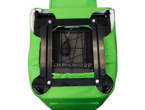 PRP RZR PRO XP to RZR 1000/Turbo Seat Adapter Mount (One Side) - C83