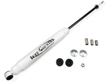 Tuff Country 14-18 Ram 2500 4wd (w/0-3in Rr Suspension Lift Kit) Rr SX8000 Nitro Gas Shock (Ea) - 61302