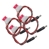 Oracle Lighting Fiber Optic Wheel Liner ColorSHIFT RGBW Kit-40W LED/600 Fibers - 5898-333