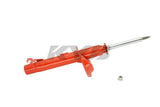 KYB Shocks & Struts AGX Front Left FORD Focus 2000-04 - 733037