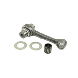 Athena 99-24 Yamaha YZ 250 2T Offroad Connecting Rod Kit - P40321019