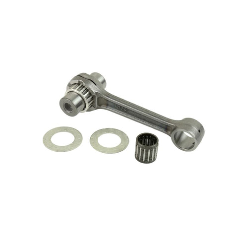Athena 99-24 Yamaha YZ 250 2T Offroad Connecting Rod Kit - P40321019