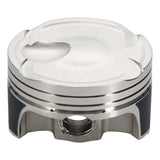 Wiseco 2017+ Ford EcoBoost V6 (Gen 2) Piston Kit - K738M925
